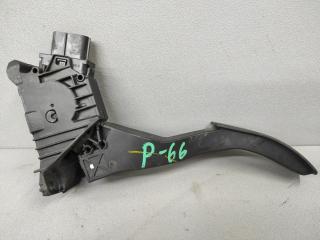 педаль Volkswagen Jetta 7 поколение 2019, 1.4 л., бензин, АКПП, серый, седан, передний привод, 5QM.723.503.