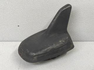 антенна Volkswagen Jetta 7 поколение 2019, 1.4 л., бензин, АКПП, серебристый, передний привод, 5Q0035507K