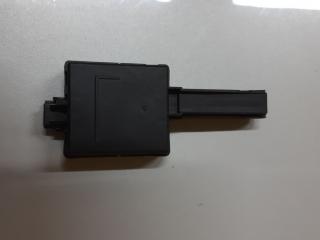 Антенна системы комфортного доступа Ford Escape 3 поколение C520 [рестайлинг] 2017, 2.0 л., T8MB, дизель, АКПП, белый, правый руль, 6G9T15K602BB