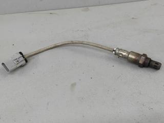 лямбда-зонд GMC Acadia 2 поколение [рестайлинг] 2021, 3.6 л., бензин, АКПП, красный, внедорожник 5 дв., передний привод