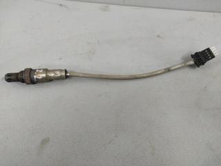 лямбда-зонд GMC Acadia 2 поколение [рестайлинг] 2021, 3.6 л., бензин, АКПП, красный, внедорожник 5 дв., передний привод