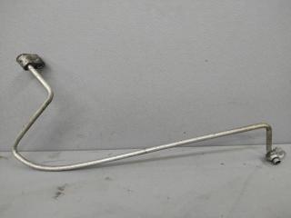 трубка кондиционера Mazda CX-9 1 поколение [рестайлинг] TB 2010, 3.7 л., бензин, АКПП, белый, внедорожник 5 дв., полный привод