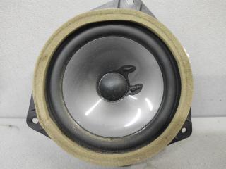 динамик двери Lexus IS 2 поколение (XE20) 2006, 2.2 л., 2AD-FTV, дизель, задний привод, 8616053210