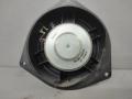 динамик двери Lexus IS 2 поколение (XE20) 2006, 2.2 л., 2AD-FTV, дизель, задний привод, 8616053210 - фото №3