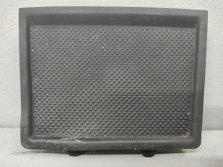 пластик Mazda CX-9 1 поколение [рестайлинг] TB 2010, 3.7 л., бензин, АКПП, белый, внедорожник 5 дв., полный привод, TD11G0449