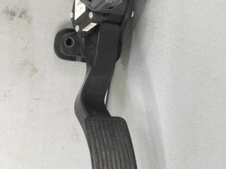 педаль Mazda CX-9 1 поколение [рестайлинг] TB 2010, 3.7 л., бензин, АКПП, белый, внедорожник 5 дв., полный привод, 9F836K863G, 7T439F836AC