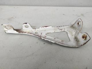 крепление ( кронштейн ) крыла Mazda CX-9 1 поколение [рестайлинг] TB 2010, 3.7 л., бензин, АКПП, белый, внедорожник 5 дв., полный привод