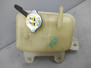 бачок расширительный Mazda CX-9 1 поколение [рестайлинг] TB 2010, 3.7 л., бензин, АКПП, белый, внедорожник 5 дв., полный привод, CY0115350