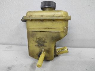 бачок гидроусилителя Mazda CX-9 1 поколение [рестайлинг] TB 2010, 3.7 л., бензин, АКПП, белый, внедорожник 5 дв., полный привод, L20632690