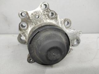 подушка крепления двигателя Mazda CX-9 1 поколение [рестайлинг] TB 2010, 3.7 л., бензин, АКПП, белый, внедорожник 5 дв., полный привод