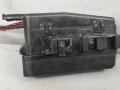 блок реле Mazda CX-7 1 поколение 2008, 2.3 л., L3-VDT, бензин, АКПП, внедорожник 5 дв., полный привод - фото №5