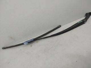 щеткодержатель (поводок стеклоочистителя, дворник) Mazda CX-7 1 поколение 2008, 2.3 л., L3-VDT, бензин, АКПП, внедорожник 5 дв., полный привод