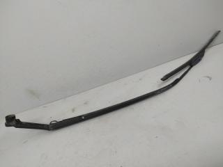 щеткодержатель (поводок стеклоочистителя, дворник) Mazda CX-7 1 поколение 2008, 2.3 л., L3-VDT, бензин, АКПП, внедорожник 5 дв., полный привод