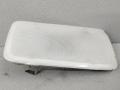 фонарь салона (плафон) Toyota Matrix 1 поколение (E130) ZZE130 2003, 1.8 л., 1ZZ-FE, бензин, АКПП, хетчбэк 5 дв., передний привод - фото №2