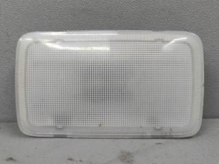 фонарь салона (плафон) Toyota Matrix 1 поколение (E130) ZZE130 2003, 1.8 л., 1ZZ-FE, бензин, АКПП, хетчбэк 5 дв., передний привод