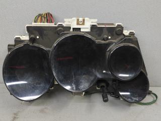 щиток приборов (приборная панель) Toyota Matrix 1 поколение (E130) ZZE130 2003, 1.8 л., 1ZZ-FE, бензин, АКПП, хетчбэк 5 дв., передний привод, 838000111000