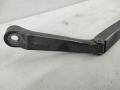 щеткодержатель (поводок стеклоочистителя, дворник) Toyota Matrix 1 поколение (E130) ZZE130 2003, 1.8 л., 1ZZ-FE, бензин, АКПП, хетчбэк 5 дв., передний привод - фото №2