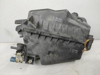 корпус воздушного фильтра Toyota Matrix 1 поколение (E130) ZZE130 2003, 1.8 л., 1ZZ-FE, бензин, АКПП, хетчбэк 5 дв., передний привод, 177050D050, 177010D050