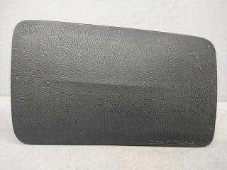 подушка безопасности пассажира Toyota Matrix 1 поколение (E130) ZZE130 2003, 1.8 л., 1ZZ-FE, бензин, АКПП, хетчбэк 5 дв., передний привод