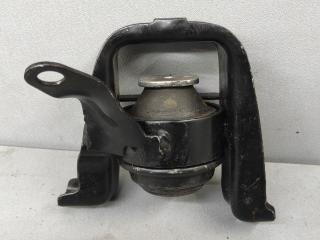 подушка крепления двигателя Toyota Matrix 1 поколение (E130) ZZE130 2003, 1.8 л., 1ZZ-FE, бензин, АКПП, хетчбэк 5 дв., передний привод, 123050D061