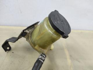 бачок гидроусилителя Toyota Matrix 1 поколение (E130) ZZE130 2003, 1.8 л., 1ZZ-FE, бензин, АКПП, хетчбэк 5 дв., передний привод, 30790269