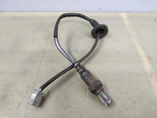 лямбда-зонд Toyota Matrix 1 поколение (E130) ZZE130 2003, 1.8 л., 1ZZ-FE, бензин, АКПП, хетчбэк 5 дв., передний привод