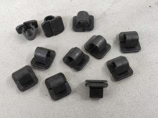 клипса Volkswagen Jetta 7 поколение 2019, 1.4 л., бензин, АКПП, серебристый, передний привод