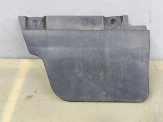 брызговик Volkswagen Jetta 7 поколение 2019, 1.4 л., бензин, АКПП, серебристый, передний привод, 17A854855