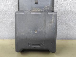 блок управления топливным насосом Volkswagen Jetta 7 поколение 2019, 1.4 л., бензин, АКПП, серебристый, передний привод, 5Q0906093A