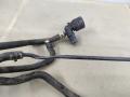 трубка охлаждающей жидкости  - фото №4