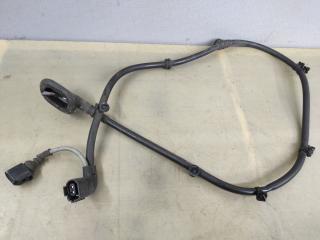 проводка датчика ABS Volkswagen Jetta 7 поколение 2019, 1.4 л., бензин, АКПП, серый, седан, передний привод