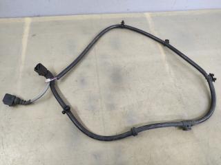 проводка датчика ABS Volkswagen Jetta 7 поколение 2019, 1.4 л., бензин, АКПП, серый, седан, передний привод