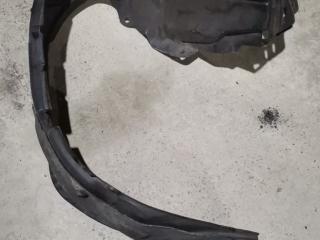 защита арок передняя правая (подкрылок) Honda CR-V 1 поколение [рестайлинг] 2000