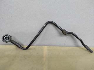 клапан вентиляции картера Volkswagen Jetta 7 поколение 2019, 1.4 л., бензин, АКПП, серый, седан, передний привод