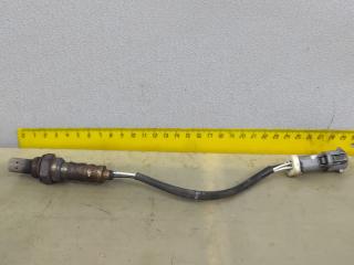 лямбда-зонд Mazda CX-9 1 поколение [рестайлинг] TB 2010, 3.7 л., бензин, АКПП, белый, внедорожник 5 дв., полный привод, 7T4A9F472A1A