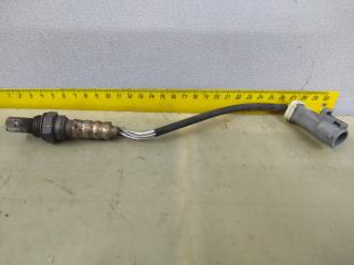 лямбда-зонд Mazda CX-9 1 поколение [рестайлинг] TB 2010, 3.7 л., бензин, АКПП, белый, внедорожник 5 дв., полный привод, 7T4A9F472A1A