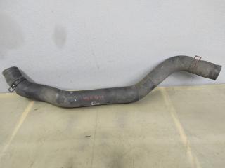 патрубок радиатора Mazda CX-9 1 поколение [рестайлинг] TB 2010, 3.7 л., бензин, АКПП, белый, внедорожник 5 дв., полный привод