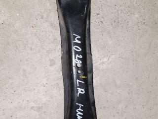 рычаг задний развальный Mitsubishi Outlander 3 поколение 2013