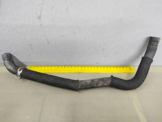 патрубок (трубопровод, шланг) Mazda CX-7 1 поколение 2008, 2.3 л., L3-VDT, бензин, АКПП, внедорожник 5 дв., полный привод