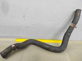 патрубок (трубопровод, шланг) Mazda CX-7 1 поколение 2008, 2.3 л., L3-VDT, бензин, АКПП, внедорожник 5 дв., полный привод