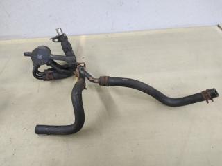 шланг (трубка) АКПП Mazda CX-7 1 поколение 2008, 2.3 л., L3-VDT, бензин, АКПП, внедорожник 5 дв., полный привод