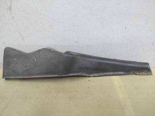 молдинг лобового стекла GMC Acadia 2 поколение [рестайлинг] 2021, 3.6 л., бензин, АКПП, красный, внедорожник 5 дв., передний привод, 84188444