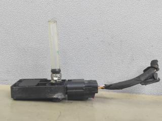 датчик присутствия пассажира GMC Acadia 2 поколение [рестайлинг] 2021, 3.6 л., бензин, АКПП, красный, внедорожник 5 дв., передний привод, 84371382