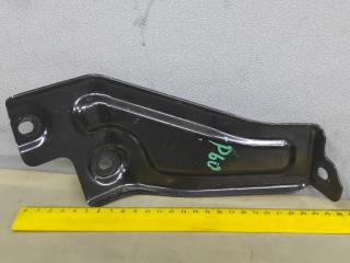 кронштейн (крепление) GMC Acadia 2 поколение [рестайлинг] 2021, 3.6 л., бензин, АКПП, красный, внедорожник 5 дв., передний привод, 2359L0348