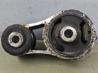 подушка крепления двигателя Mazda CX-7 1 поколение 2008, 2.3 л., L3-VDT, бензин, АКПП, внедорожник 5 дв., полный привод