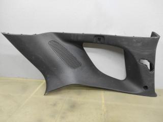 обшивка стойки GMC Acadia 2 поколение [рестайлинг] 2021, 3.6 л., бензин, АКПП, красный, внедорожник 5 дв., передний привод, 68294386AA