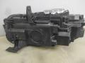 фара левая Geely Monjaro 2023, P8895000744, T231106, V993334 - фото №5