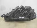 фара левая Geely Monjaro 2023, P8895000744, T231106, V993334 - фото №6