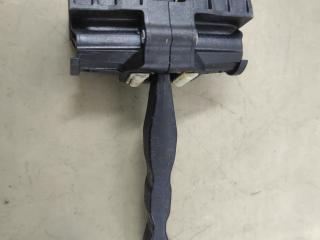 ограничитель открывания двери Volkswagen Jetta 7 поколение 2019, 1.4 л., бензин, АКПП, серый, седан, передний привод