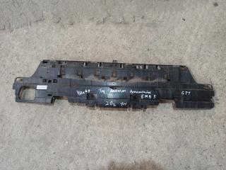 Крепление бампера заднего BMW 5 серия G30/G31 (2016 - 2020)